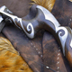 Illustration for article titled emSkyrim/em Bow Is Real, Because This Guy Made It